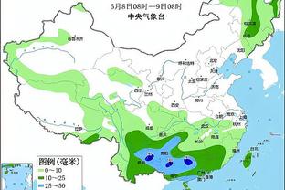 188金宝搏在线网站截图1