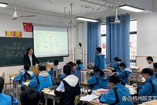 全市场：寻埃尔马斯替代者，那不勒斯将与尤文等队竞争苏达科夫