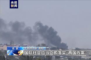 半岛电子下载